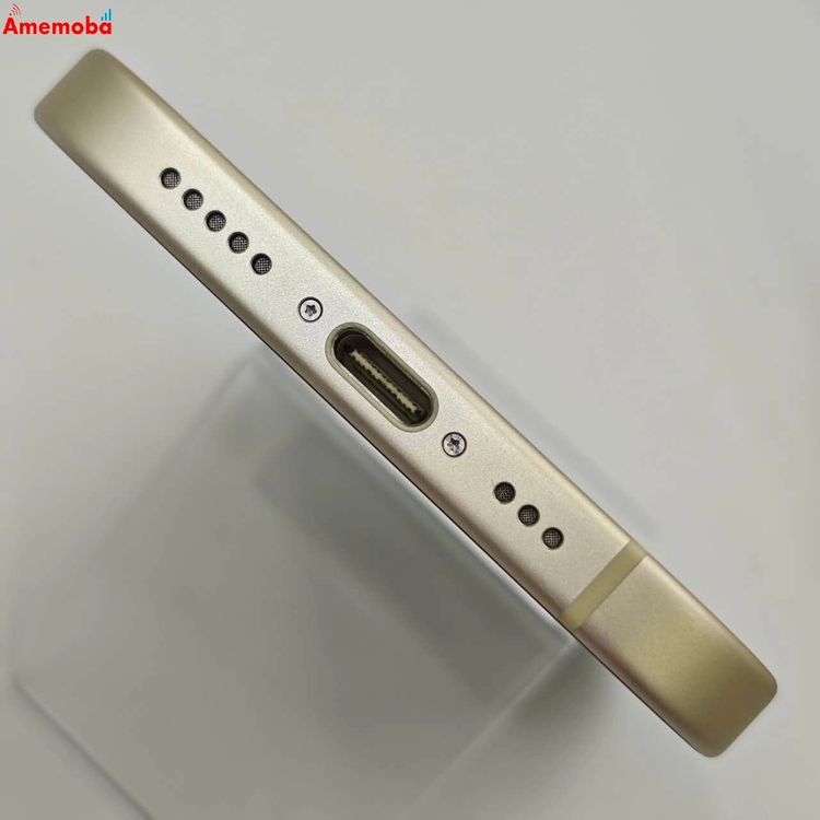 ®ȯiPhone15 256GB  MTMQ3J/A AppleSIMե꡼ 