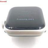 Apple Watch SE ��1���� 40mm GPS��ǥ� 32GB ����С� MYDM2J/A