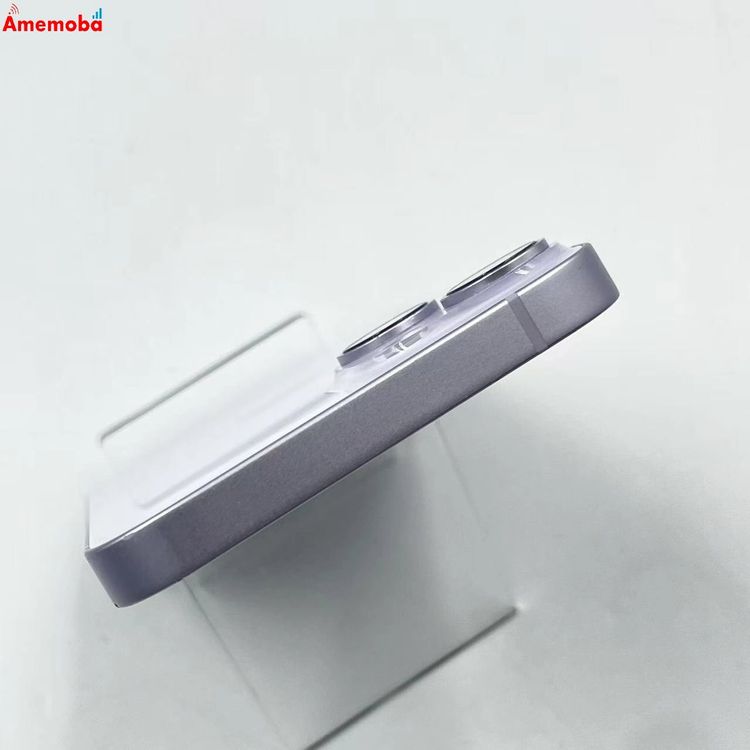 ��®ȯ��iPhone14 128GB �ѡ��ץ� MPUY3J/A SoftBank��SIM�ե꡼