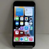 ��®ȯ��iPhone8 au��SIM�ե꡼ 256GB MQ842J/A A1906