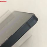 AQUOS sense6s 4GB/64GB �֥�å� SHG07 AU��SIM�ե꡼  ��������