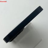 ��®ȯ��iPhone13 128GB �ߥåɥʥ��� MLNC3J/A SoftBank��SIM�ե꡼