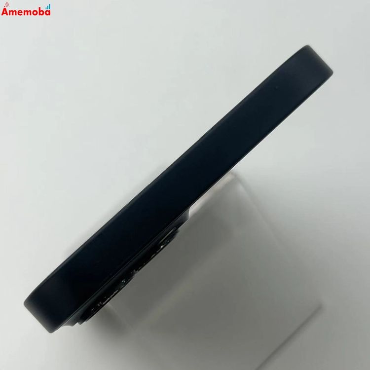 ��®ȯ��iPhone13 128GB �ߥåɥʥ��� MLNC3J/A SoftBank��SIM�ե꡼