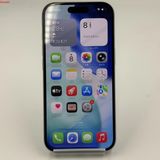 ��®ȯ��iPhone15 128GB �֥롼 MTML3J/A AU��SIM�ե꡼