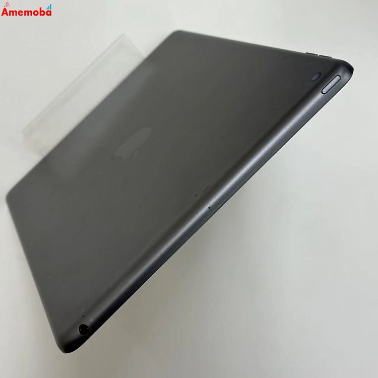 iPad ��9���� Wi-Fi��ǥ� 256GB ���ڡ������쥤 MK2N3CH/A ��������