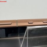 AQUOS sense6 4GB/64GB �饤�ȥ��åѡ� SH-54B SIM�ե꡼ ��������