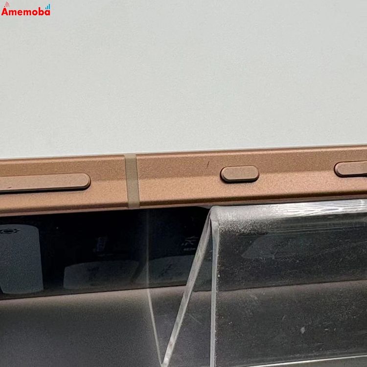 AQUOS sense6 4GB/64GB �饤�ȥ��åѡ� SH-54B SIM�ե꡼ ��������