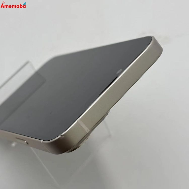 ��®ȯ��iPhone14 128GB �������饤�� MPUQ3J/A AU��SIM�ե꡼