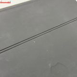 Magic Keyboard iPad Pro 12.9����� (��3/4/5����)��  -JIS