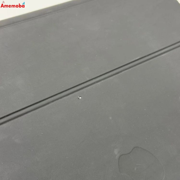 Magic Keyboard iPad Pro 12.9����� (��3/4/5����)��  -JIS