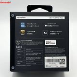 ��®ȯ��Liberty 5 Pro Max �֥�å� X001CNTEN3 ̤����̤������