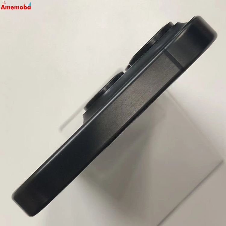 iPhone15 Pro 256GB �֥�å������˥��� MTUC3J/A Apple��SIM�ե꡼
