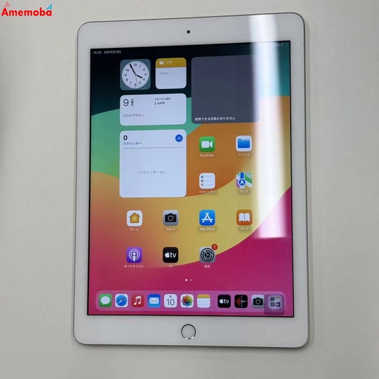 ��®ȯ��iPad ��6���� Wi-Fi��ǥ� 32GB ����С� MR7G2J/A ������