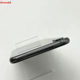 iPhoneXS Max 256GB ڡ쥤 MT6U2J/A docomoSIMե꡼