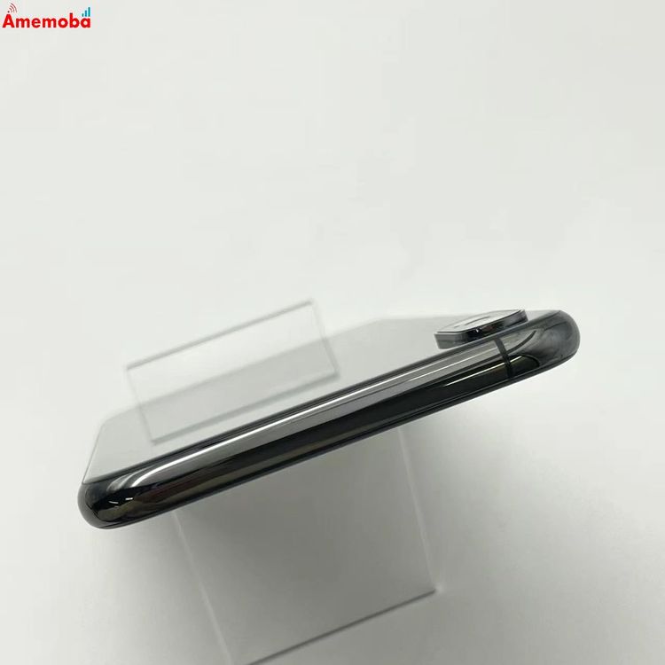 iPhoneXS Max 256GB ڡ쥤 MT6U2J/A docomoSIMե꡼