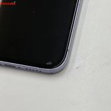 ��®ȯ��iPhone12 128GB �ѡ��ץ� MJNJ3J/A AU��SIM�ե꡼ �������