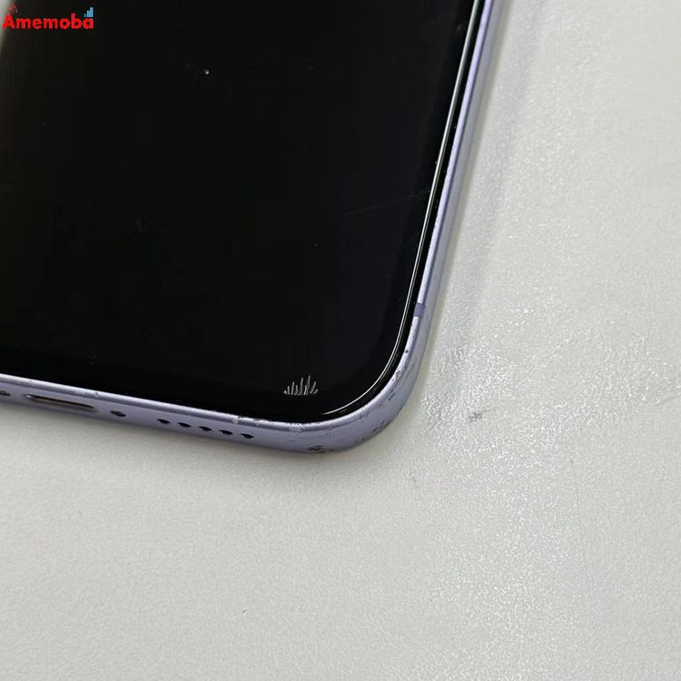 ��®ȯ��iPhone12 128GB �ѡ��ץ� MJNJ3J/A AU��SIM�ե꡼ �������