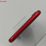 iPhoneSE ��3���� 128GB Product Red MMYH3J/A SoftBank��