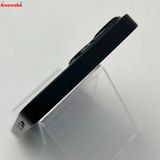 iPhone13 mini 256GB �ߥåɥʥ��� MLJJ3J/A Apple��SIM�ե꡼ ��