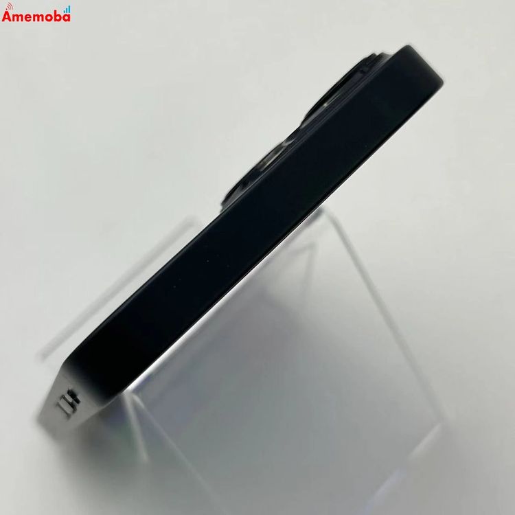 iPhone13 mini 256GB �ߥåɥʥ��� MLJJ3J/A Apple��SIM�ե꡼ ��