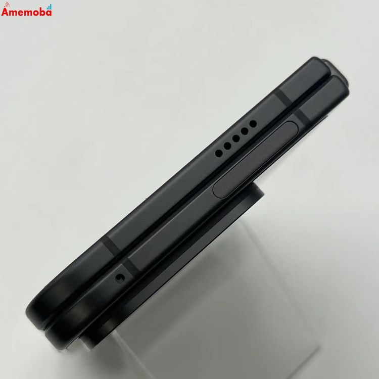 Google Pixel 9 Pro Fold 256GB Obsidian GC15S SIM�ե�