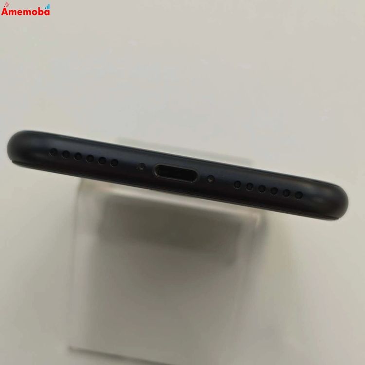 iPhoneSE 3 64GB ߥåɥʥ MMYC3J/A docomoSIMե꡼ 