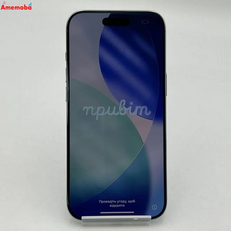 ��®ȯ��iPhone Air 1TB �������֥롼 MG2K4J/A SIM�ե꡼ ����̤����
