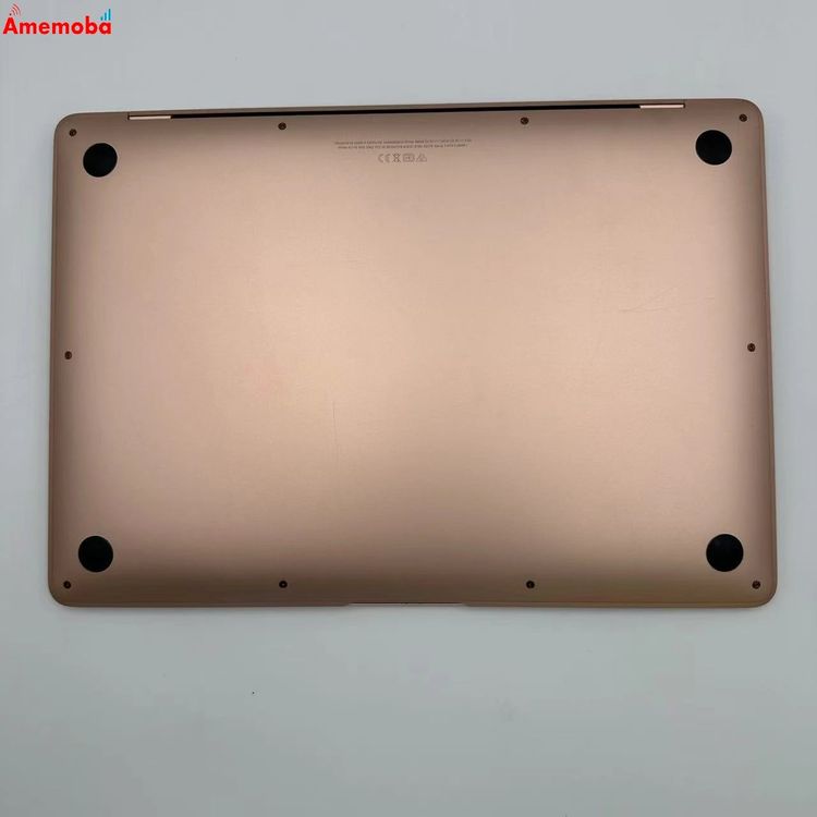 MacBook Air Retina 13 2020 1.1GHz Core i5 8GB 5