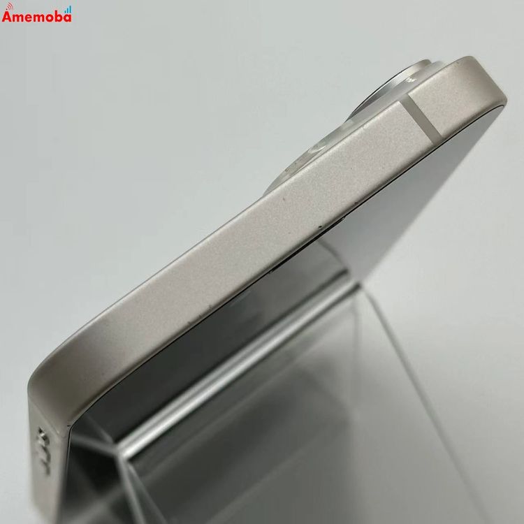 ®ȯiPhone14 128GB 饤 MPUQ3J/A AppleSIMե꡼