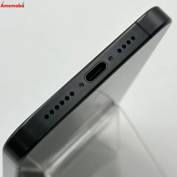 iPhone15 Pro Max 1TB ֥å˥ MU6Y3J/A AUSIMե꡼