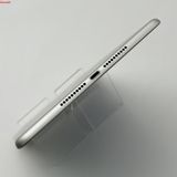 iPad mini 5  256GB С MUXD2J/A AUSIMե꡼ 