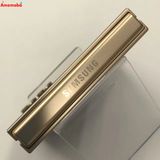 Galaxy Z Flip7 Olympic Edition 12GB/512GB Olympic