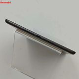 iPad mini 5 Wi-Fiǥ 64GB ڡ쥤 MUQW2J/A  