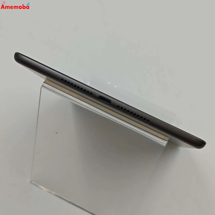 iPad mini 5 Wi-Fiǥ 64GB ڡ쥤 MUQW2J/A  