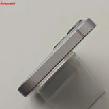 ®ȯiPhone14 256GB ѡץ MPW93J/A docomoSIMե꡼ 