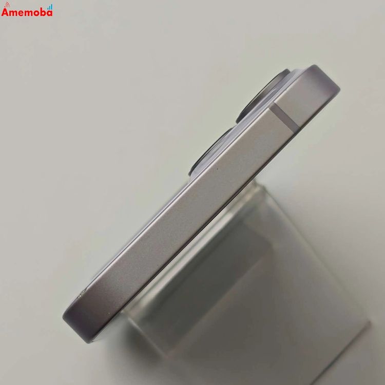 ®ȯiPhone14 256GB ѡץ MPW93J/A docomoSIMե꡼ 