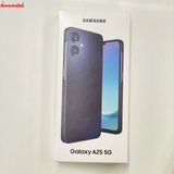 ��®ȯ��Galaxy A25 5G 4GB/64GB �֥�å� SCG33SKA AU��SIM�ե꡼