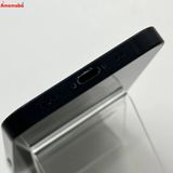 iPhone12 mini 64GB ֥å MGA03J/A docomoǥե꡼ 