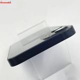 ��®ȯ��iPhone12 mini 128GB �֥�å� MGDJ3J/A Apple��SIM�ե꡼