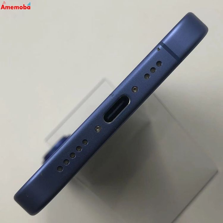 ��®ȯ��iPhone16 128GB ����ȥ�ޥ�� MYDU3J/A Apple��SIM�ե꡼