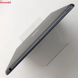��®ȯ��iPad ��9���� Wi-Fi��ǥ� 64GB ���ڡ������쥤 MK2K3J/A ����
