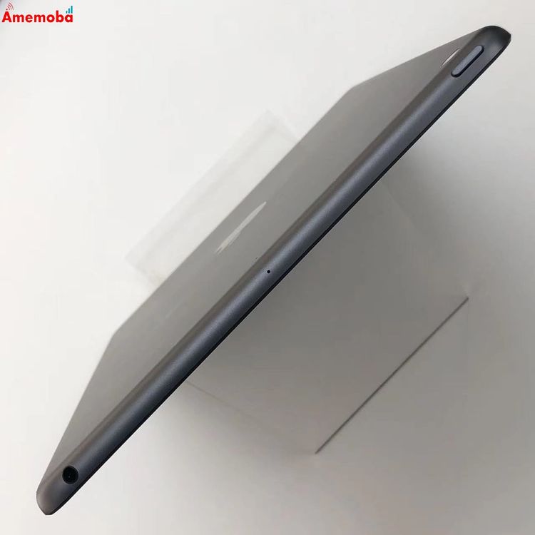 ��®ȯ��iPad ��9���� Wi-Fi��ǥ� 64GB ���ڡ������쥤 MK2K3J/A ����