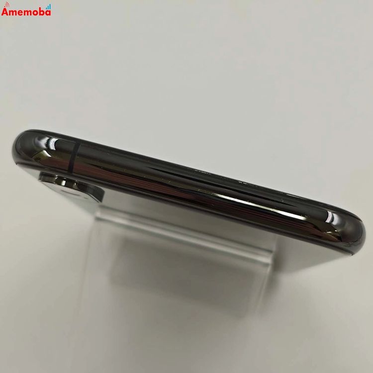 iPhoneXS 256GB ڡ쥤 MTE02J/A docomoSIMե꡼ 