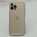 iPhone12 Pro Max 512GB  MGCR3LL/A SIMե꡼ 
