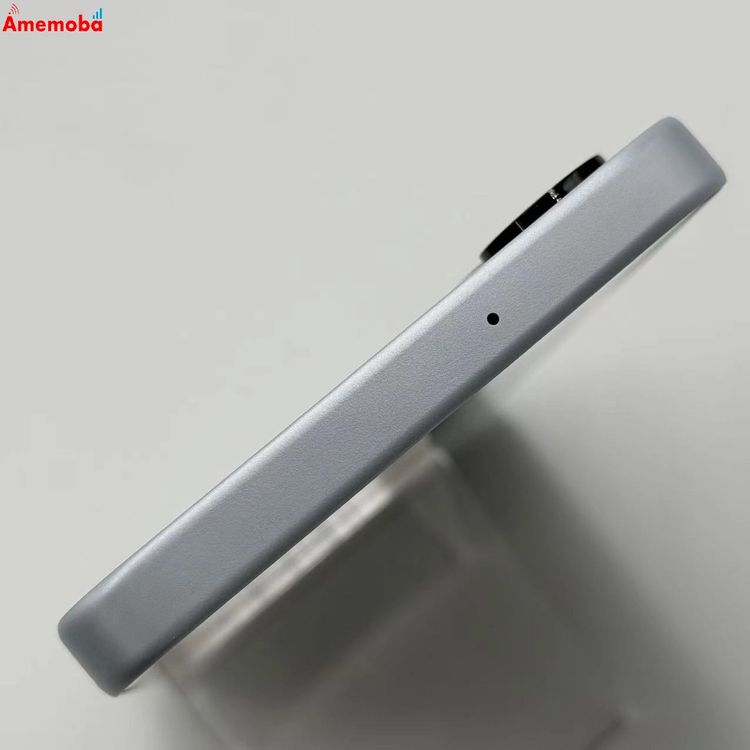 Galaxy A25 5G 4GB/64GB �饤�ȥ֥롼 SC-53F docomo��SIM�ե꡼