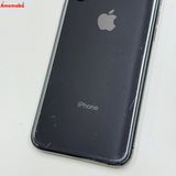 iPhoneXS 64GB ڡ쥤 MTAW2J/A docomoSIMե꡼ 