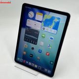 iPad Air ��5���� Wi-Fi+Cellular��ǥ� 64GB �ѡ��ץ� MME93J/A