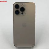 ��®ȯ��iPhone13 Pro 128GB ������� MLUH3J/A docomo��SIM�ե꡼