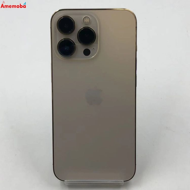 ��®ȯ��iPhone13 Pro 128GB ������� MLUH3J/A docomo��SIM�ե꡼