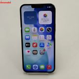 iPhone13 Pro Max 128GB ����ե����� MLJ43J/A SoftBank��SI